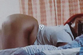 Creamer 💋 - Image 6