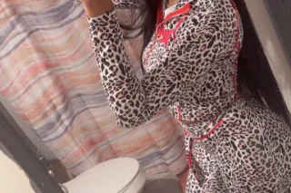 CREAMY EBONY PLAYMATE😘🍫 READY FOR FUN 24/7 🍭 - Image 11