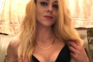 💯FaceTime Verify!🎁Incalls/Outcalls/Cardates/Travel🍭Available 24/7 Hours Love mixed men and Spanish men,Cum see me🍦⭐Full Service No Rush🏩🍦Call Verify⚠/+Pops Available🏖✅ - Image 5