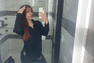 💦💦WET n SLIPPERY 😜🍑(SOUNDVIEW)... - Image 3