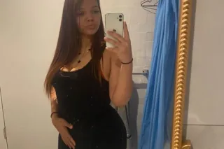 💦💦WET n SLIPPERY 😜🍑(SOUNDVIEW)... - Image 1