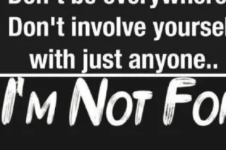 𝙏 𝙝 𝙞 𝙘 𝙠 • 𝑺𝒆𝒙𝒚 • ᑕᑌᖇᐯY] ❤ OUTZ - Image 10