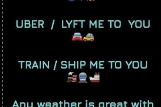 𝙏 𝙝 𝙞 𝙘 𝙠 • 𝑺𝒆𝒙𝒚 • ᑕᑌᖇᐯY] ❤ OUTZ - Image 11