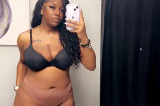 🐆😻💦NEW IN TOWN🤯 THE SAFARI EXPERIENCE 🐆😻💦 - Image 7