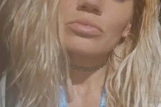 Early Bird Special 🐦 😏 - 31 - Image 3