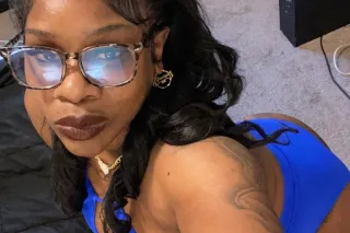 Freak How Down For Whatever🤪 t... - Image 2