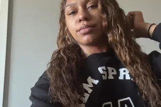 car date come to me if you don... - Image 3