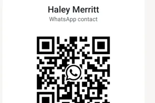 💦🧡Dick Sucking Monster🧡🧡Real P... - Image 2