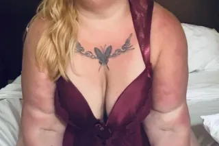 👅SUNDAY SPECIALS😘 BEST THROAT ... - Image 3