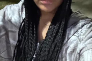 Thick Texas cowgirl🐄🤠🍒 - 20 - Image 4