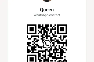 Only Add 👻WhatsApp Number: 👉22... - Image 3