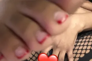 OUTCALLS AND INCALLS ❤ - 24 - Image 2