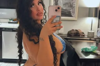 big booty latina 👅 - 26 - Image 3
