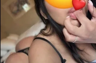 chica amable y complaciente💘li... - Image 2