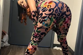 Head Huncho head special today come get it - Image 8