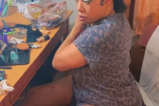 Head Huncho head special today come get it - Image 9