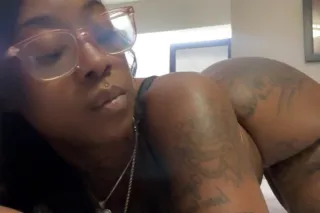 RICHMOND HEIGHTS QV120 MEN 35 ... - Image 3