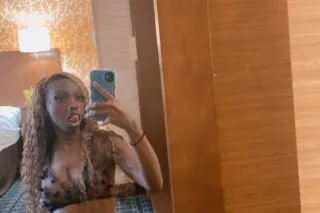 💋Ur Favorite Petite Fantasy 👅✨... - Image 3