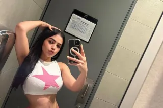 Sexy and Tasty - Image 1