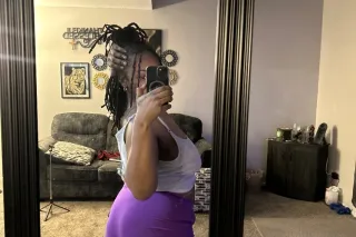 chocolate co - Image 4