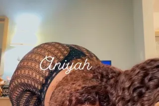 💦🍭🍫Thick sexy sweetness🍫🍭📲 - 2... - Image 3