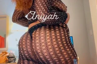 💦🍭🍫Thick sexy sweetness🍫🍭📲 - Image 5