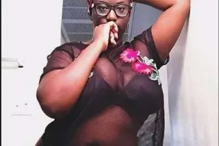 I’m available incall or outcal... - Image 3