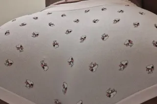 Sexy Companion 💦 - 26 - Image 3