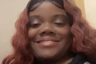 🍫💝🍭3ft8🍫COME HAVE FUN WITH FUN SIZE CHOCOLATE BADDIEEE🍫3ft8💝🍭🍫 - Image 9