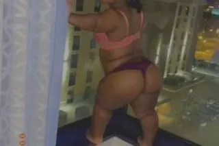 🍫💝🍭3ft8🍫COME HAVE FUN WITH FUN... - Image 1