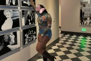 Silky • Sweet • Sensual 🍑 ✨ Ou... - Image 3