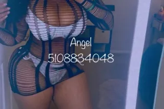 100% real ✔✔✔ No Games 👅📲👣 - 2... - Image 1