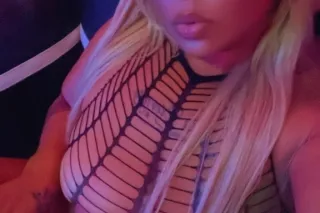 👉🏽👌🏽🔥F∈AⓚY 💦( ♔ ╠╣OTT 💋 ••◄☆𝐃𝐢... - Image 4