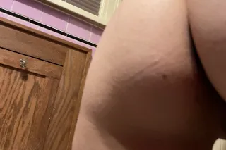 Serious people only pls! - 34 - Image 1