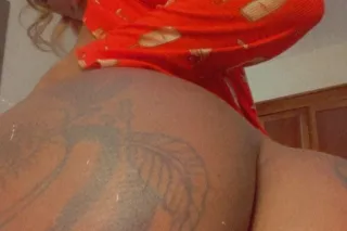 Mz.32Flavors 😛 Thick Stallion ... - Image 4