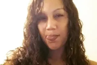 🚨100qv 150hhr 🚨 - Image 2