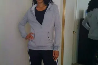 🚨100qv 150hhr 🚨 - Image 3