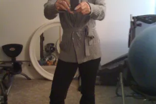 🚨100qv 150hhr 🚨 - Image 4