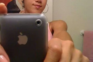 🚨100qv 150hhr 🚨 - Image 1