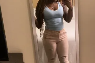 TOP TIER SERVICE 😍🚨💋🫶🏽 fatttwetttpussy - Image 7