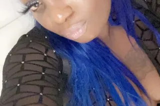 Come get this chocolate while ... - Image 3