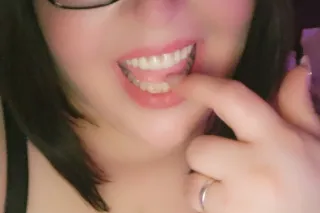 💫Toppy Tuesday Special💫Sensual... - Image 2