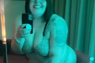 💫Toppy Tuesday Special💫Sensual... - Image 4