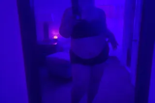 💫Toppy Tuesday Special💫Sensual + Seductive 💋 Freaky BBW MILF 💋 🌟 MADISON AVE INCALL🌟 - Image 5