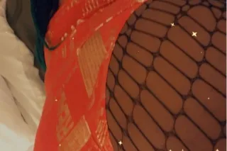 THE WETTER, THE BETTER - 29 - Image 2