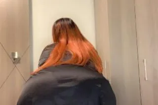 THE WETTER, THE BETTER - 29 - Image 4