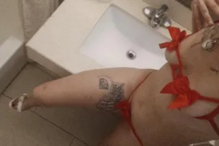 outcall only - 29 - Image 2