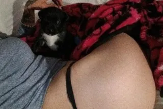 outcall only - Image 6