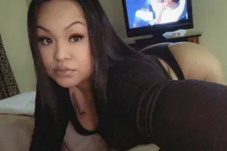 🇲🇽🎀 TIGHT BIG BOOTY LATINA 🎀 🇲🇽 - Image 10