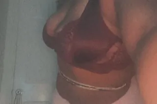 thick ass ebony outcall availi... - Image 4